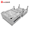 injection mold