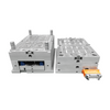 Switch&Socket