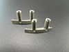 Metal Thread Inserts