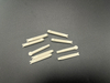  Insert Pins for Woven Plastic Products