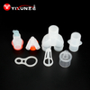 Medical Product Plastic Injection Mold Tooling And Plastic Injection Molding Service Manufacturer 