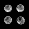 China Optical Lens Mold And Molding Technology 