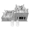 custom plastic injection mold manufacturer near me