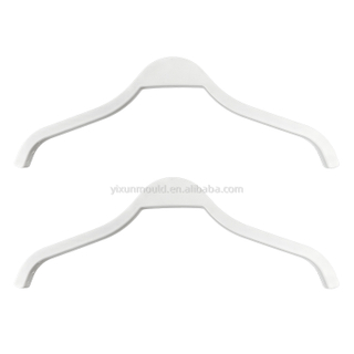 PP Material Plastic Injection Mold Various Cavities