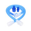 CNC Mold Maker Injection Mold for Plastic Meidcal Breathing Parts PP/TPE Material