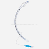High Quality Plastic Custom Injection Mold Various Cavities for Medical devices