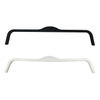 High Quality Mold Maker Injection Mold for Clothes Hanger PA6 PE PC