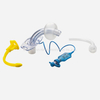 Multiple Cavity Injection Mold for Healthcare Parts Medical PVC Material