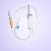 Mold Maker Injection Mold for Medical Mold and Parts PA6 Recycled HIPS Material