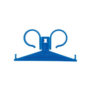 Injection Mold for Urinary Drainage Bag ABS PP Recycled Material