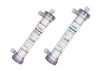 ISO13485 Mold Maker Injection Mold for Surgical Consumables PA6 PE PC Material