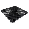 ISO9001 1*1 Injection Mold for Plastic Parts PP Material