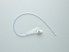 Multiple Cavity Injection Mold for medical infection tube with PA6 ABS PP Material