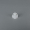Certificated ISO9001 Injection Plastic Mold for Strap Caps Plug Sealing LDPE Material