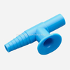 Injection Mold Maker Plastic Parts Medical Suction Catheter Infusion Catheter Healthcare Products