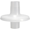 ISO13485 Injection Plastic Mold Maker Needle Free Connector Injection Stopper Multiple Cavity PP PS Material