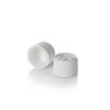 Multiple Cavity Plastic Injection Mold for Induction Heat Seal Screw Cap for HDPE Bottles-Ribbed