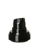 Injection Mold Maker Plastic Bottle Caps And Cosmetic Container Different Color And Shape