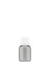 Injection Mold Maker Plastic Medication Pill Bottles with Different Volume PA PP PC Material