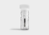 1+2 Cavity Injection Plastic Mold for Plastic Container Dental Implant Parts PA6 ABS PP Material