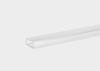 High Quality Injection Plastic Mold for Plastic Boxes with Integrated Latch And Lid PP ABS Material
