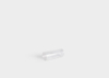 1+2 Cavity Injection Plastic Mold for Plastic Tube Container Screw Pack PA6 ABS PP Material