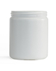 Injection Mold Maker Plastic Jars in Different Color And Capacity in Household Or Cosmetic Using