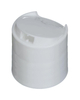 Injection Mold Maker Plastic Spout Caps Dispensing Container with PA PP PC Material