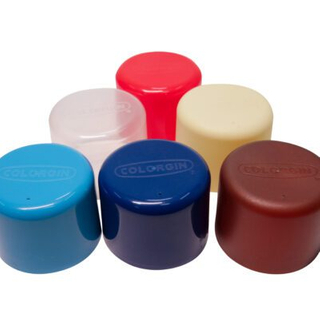 Injection Plastic Mold Durable Chemical Plastic Container Caps with Multiple Cavity And PC ABS PP Material