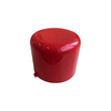 Mold Factory Injection Plastic Mold for Medication Caps with Multiple Cavity And PC ABS PP Material