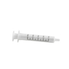 ISO13485 Injection Plastic Mold Maker for Medical Syringe Surgical Devices PC ABS PP Material
