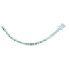ISO13485 Custom Plastic Injection Mold Manufacturers for Anesthesia Catheter Tracheal Tube with Medical Grade Material