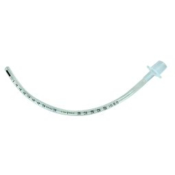 ISO13485 Custom Plastic Injection Mold Manufacturers for Anesthesia Catheter Tracheal Tube with Medical Grade Material