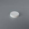 Injection Plastic Mold Maker Spice Caps Smooth Top with Thread Closure And PC ABS PP Material