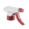 Injection Plastic Mold Maker in China Trigger Sprayer Hot Runner And Multiple Cavity PP Material
