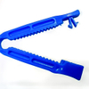 ISO13485 Injection Plastic Mold Maker Medical Disposal Accessory Multiple Cavity PP PS Material