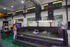 Injection Mold for The Surgical Endotracheal Tube Medical Disposal