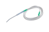 Plastic Injection Mold Manufacturers for Infusion Sets And Surgical Breathing Mask with LSR PP Material