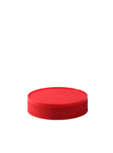 Durable Custom Plastic Injection Mold Manufacturers Plastic Caps with Thread Plastic Parts
