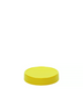 Custom Plastic Injection Mold Manufacturers Concave Cover Hot Runner with PC PE TPE Material