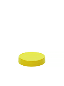 Custom Plastic Injection Mold Manufacturers Concave Cover Hot Runner with PC PE TPE Material