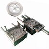 Custom Injection Mold for Household Plastic Components Household Using with PP PC Material
