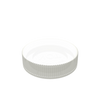 Custom Plastic Injection Mold Manufacturers Plastic Bottle Cosmetic Container And Plastic Caps
