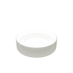 Custom Plastic Injection Mold Manufacturers Plastic Bottle Cosmetic Container And Plastic Caps