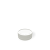 Custom Plastic Injection Mold Manufacturers Plastic Bottle Container Caps with Screw Ribbed Caps