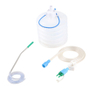 Custom Injection Mold for Blooding Tube Set And Infusion Catheter with PEEK HDPE Material