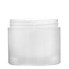 Custom Plastic Injection Mold Manufacturers Plastic Cosmetic Lotion Container Molding Maker