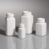 High Quality Plastic Injection Mold Manufacturers Medical Bottle Plastic Container with Different Color And Shape