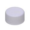 Custom Plastic Injection Mold for The Cap of Continuous Bottle with Different Shape for Cosmetic Container