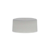 Plastic Injection Mold Manufacturers Plastic Ribbed Caps for Bottle and Sprayer